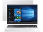 Notebook Samsung Book E30 Intel Core i3 4GB 1TB - 15,6” Full HD Windows 10