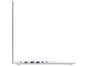 Notebook Samsung Book E30 Intel Core i3 4GB 1TB - 15,6” Full HD Windows 10