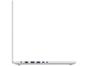 Notebook Samsung Book NP550XDA-KF4BR Intel Core i5 - 8GB 1TB 15,6” Full HD LED Windows 10
