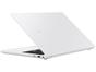 Notebook Samsung Book NP550XDA-KF4BR Intel Core i5 - 8GB 1TB 15,6” Full HD LED Windows 10