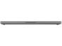 Notebook Samsung Book NP550XDA-KO1BR - Intel Celeron 4GB 500GB 15,6” Full HD LED