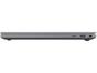 Notebook Samsung Book NP550XDA-KO1BR - Intel Celeron 4GB 500GB 15,6” Full HD LED