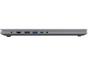 Notebook Samsung Book NP550XDA-KO1BR - Intel Celeron 4GB 500GB 15,6” Full HD LED