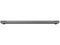 Notebook Samsung Book NP550XDA-KO1BR - Intel Celeron 4GB 500GB 15,6” Full HD LED