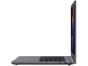 Notebook Samsung Book NP550XDA-KO1BR - Intel Celeron 4GB 500GB 15,6” Full HD LED