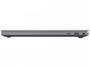 Notebook Samsung Book NP550XDA-KT1BR Intel Core i3 - 4GB 1TB 15,6” Full HD LED Windows 10