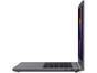 Notebook Samsung Book NP550XDA-KT1BR Intel Core i3 - 4GB 1TB 15,6” Full HD LED Windows 10