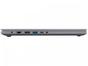 Notebook Samsung Book NP550XDA-KT1BR Intel Core i3 - 4GB 1TB 15,6” Full HD LED Windows 10