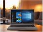 Notebook Samsung Book NP550XDA-KT1BR Intel Core i3 - 4GB 1TB 15,6” Full HD LED Windows 10