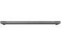 Notebook Samsung Book NP550XDA-KT1BR Intel Core i3 - 4GB 1TB 15,6” Full HD LED Windows 10
