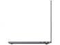 Notebook Samsung Book NP550XDA-KT1BR Intel Core i3 - 4GB 1TB 15,6” Full HD LED Windows 10