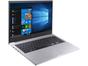 Notebook Samsung Book X20 Intel Core i5 4GB 1TB - 15,6” Full HD Windows 10