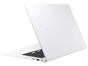 Notebook Samsung Book X40 Intel Core i5 8GB 1TB - 15,6” Placa de Vídeo 2GB Windows 10