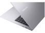 Notebook Samsung Book X50 Intel Core i7 8GB 1TB - 15,6” Placa de Vídeo 2GB Windows 10