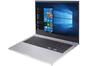 Notebook Samsung Book X55 Intel Core i7 16GB 1TB - 128GB SSD 15,6” Placa de Vídeo 2GB Windows 10
