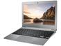 Notebook Samsung Chromebook 2 Intel Dual Core - 2GB 16GB LED 11,6 Google Chrome OS