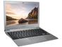 Notebook Samsung Chromebook 2 Intel Dual Core - 2GB 16GB LED 11,6 Google Chrome OS