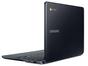 Notebook Samsung Connect Chromebook - Intel Dual Core 2GB 16GB LED 11,6” Chrome OS