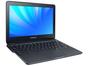 Notebook Samsung Connect Chromebook - Intel Dual Core 2GB 16GB LED 11,6” Chrome OS