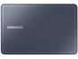 Notebook Samsung Essentials E20 Intel Celeron - Dual Core 4GB 500GB 15,6” Windows 10