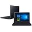 Notebook Samsung Essentials E21, Intel Celeron Dual Core, 4GB, 500GB, Tela 15.6" Full HD e Windows 10