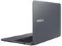 Notebook Samsung Essentials E30 Intel Core i3 4GB - 1TB 15,6” Full HD Windows 10