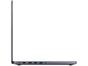 Notebook Samsung Essentials E30 Intel Core i3 4GB - 1TB 15,6” Full HD Windows 10