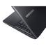 Notebook Samsung Essentials E34, Intel Core i3, 4GB, 1TB, Tela 15.6" Full HD e Windows 10