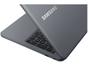 Notebook Samsung Expert + Gfx X40 Intel Core i5 - 8GB 1TB 15,6” LED Placa de Vídeo 2GB Windows 10