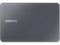 Notebook Samsung Expert + Gfx X40 Intel Core i5 - 8GB 1TB 15,6” LED Placa de Vídeo 2GB Windows 10