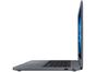 Notebook Samsung Expert + Gfx X40 Intel Core i5 - 8GB 1TB 15,6” LED Placa de Vídeo 2GB Windows 10