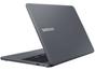 Notebook Samsung Expert + Gfx X40 Intel Core i5 - 8GB 1TB 15,6” LED Placa de Vídeo 2GB Windows 10