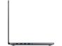 Notebook Samsung Expert + Gfx X40 Intel Core i5 - 8GB 1TB 15,6” LED Placa de Vídeo 2GB Windows 10