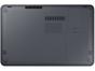 Notebook Samsung Expert + Gfx X40 Intel Core i5 - 8GB 1TB 15,6” LED Placa de Vídeo 2GB Windows 10