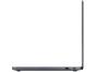 Notebook Samsung Expert + Gfx X40 Intel Core i5 - 8GB 1TB 15,6” LED Placa de Vídeo 2GB Windows 10