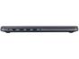 Notebook Samsung Expert + Gfx X40 Intel Core i5 - 8GB 1TB 15,6” LED Placa de Vídeo 2GB Windows 10