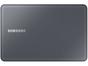 Notebook Samsung Expert X20 Intel Core i5 4GB - 1TB 15,6” Full HD Windows 10