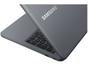 Notebook Samsung Expert X20 Intel Core i5 4GB - 1TB 15,6” Full HD Windows 10