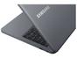 Notebook Samsung Expert X30 Intel Core i5 8GB 1TB - 15,6” LED Windows 10