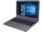 Notebook Samsung Expert X30 Intel Core i5 8GB 1TB - 15,6” LED Windows 10