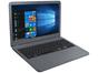 Notebook Samsung Expert X30 Intel Core i5 8GB 1TB - 15,6” LED Windows 10