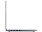 Notebook Samsung Expert X30 Intel Core i5 8GB 1TB - 15,6” LED Windows 10