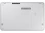 Notebook Samsung Expert X30 Intel Core i5 8GB 1TB - 15,6” Windows 10