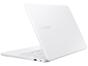 Notebook Samsung Expert X30 Intel Core i5 8GB 1TB - 15,6” Windows 10