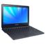 Notebook Samsung Expert X41, Intel Core I7, 8GB, 1TB, Tela 15.6" Full HD e Windows 10