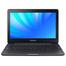 Notebook Samsung Expert X41, Intel Core I7, 8GB, 1TB, Tela 15.6" Full HD e Windows 10