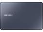 Notebook Samsung Expert X55 Intel Core i7 16GB - 1TB 128GB SSD 15,6” NVIDIA MX110 Windows 10 Home