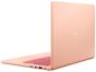 Notebook Samsung Flash F30 Intel Dual Core - 4GB 64GB SSD 13,3” Full HD LED Windows 10