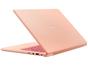 Notebook Samsung Flash F30 Intel Dual Core - 4GB 64GB SSD 13,3” Full HD LED Windows 10