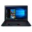 Notebook Samsung Odyssey, Intel Core I5, 8GB, 1TB, Tela 15.6" Full HD e Windows 10